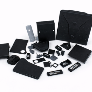 Precision Moulds For Automobiles